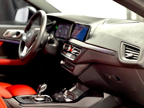 Used 2022 BMW 228i xDrive Gran Coupe w/ Convenience Package image 21