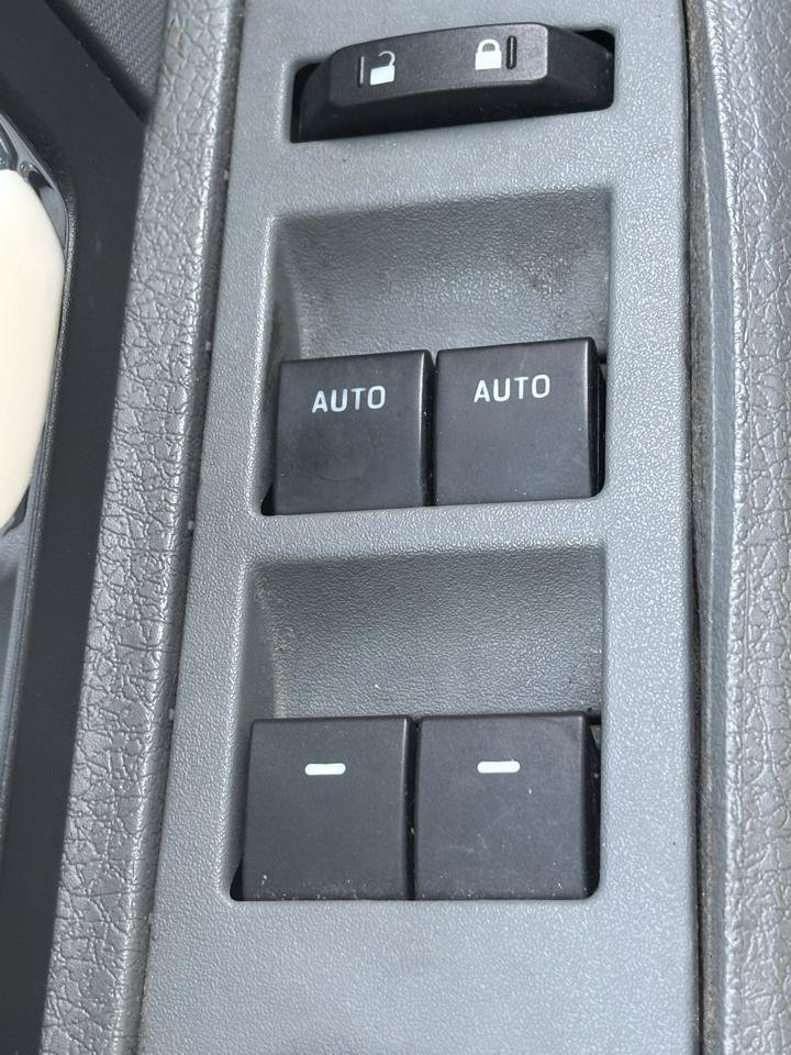 Used 2013 Ford F150 STX w/ Mid Equipment Group AWD/4WD image 14