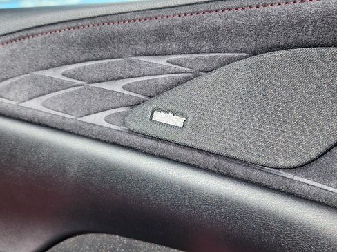 Used 2024 Lexus RX 500h F Sport image 12