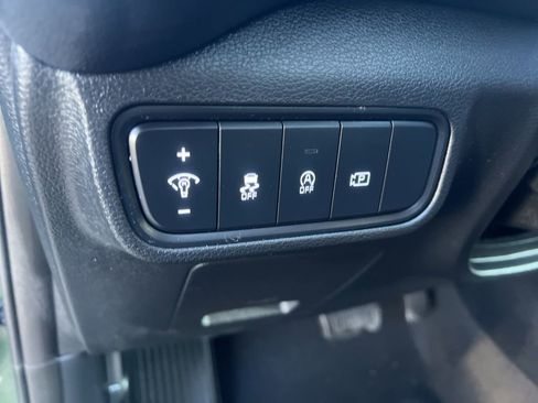 Certified 2023 Kia Soul EX image 51