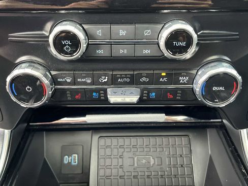 Used 2023 Ford F150 Raptor w/ Equipment Group 802A Raptor R image 18