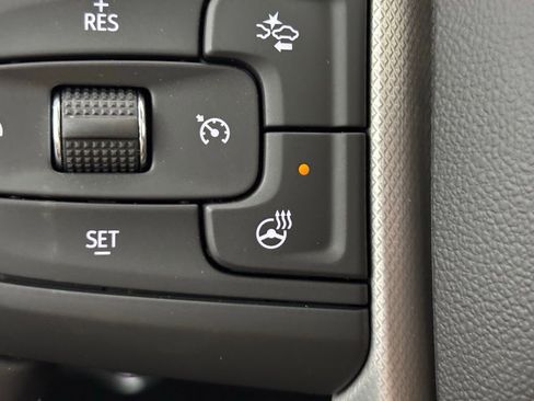 New 2026 GMC Sierra 1500 Denali w/ Denali Reserve Package image 23