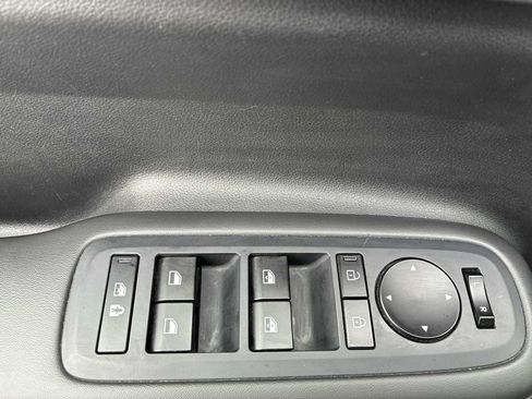 Used 2024 Hyundai Santa Fe SEL AWD/4WD image 15