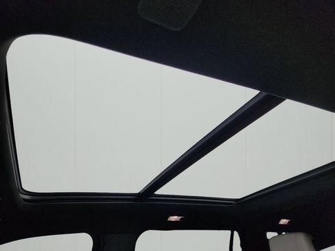 Used 2023 Toyota Sequoia Capstone image 24