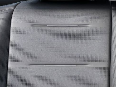 New 2026 Hyundai Palisade Calligraphy image 17