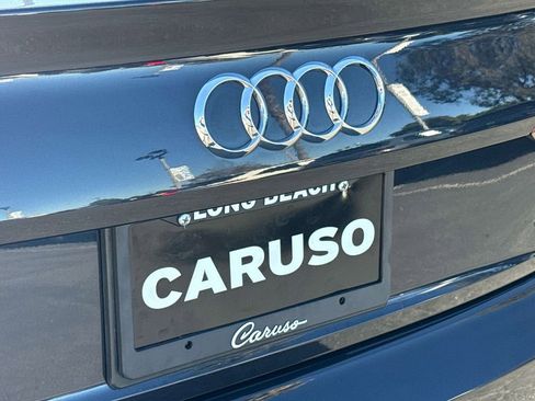 Used 2018 Audi A4 2.0T Ultra Premium Plus image 6