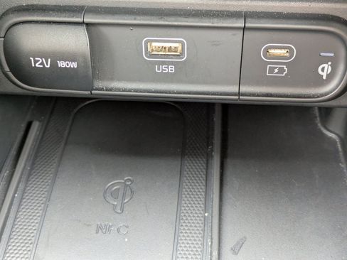 Certified 2023 Kia Telluride SX Prestige AWD/4WD image 28
