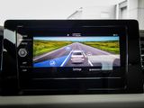 New 2025 Volkswagen Jetta S image 4