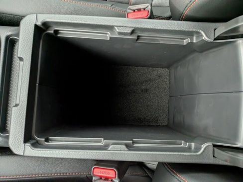 New 2026 Honda CR-V Sport-L image 23