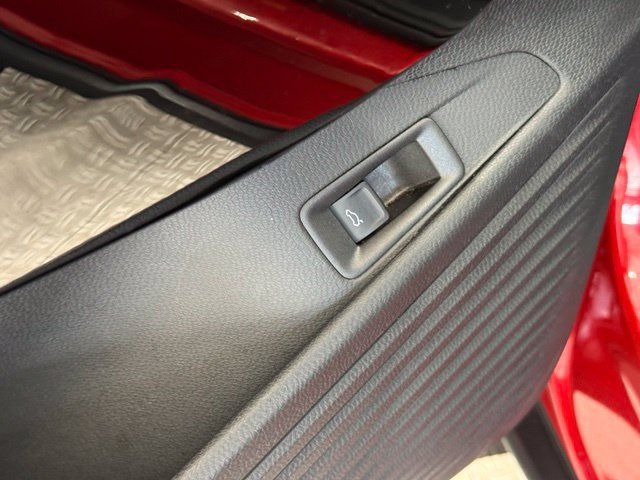 Used 2024 Volkswagen ID.4 S RWD image 18