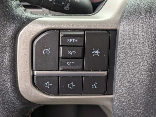 Used 2022 Ford Expedition XLT RWD image 27