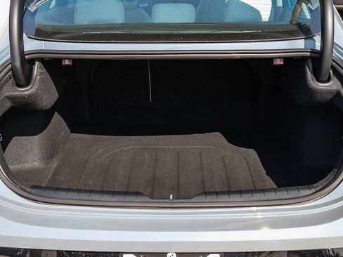 Used 2024 Hyundai Sonata SEL image 27