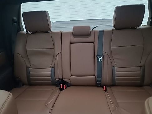 Used 2026 Toyota Tundra 1794 Edition image 32