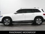 Used 2023 Mercedes-Benz EQB 250+ image 4
