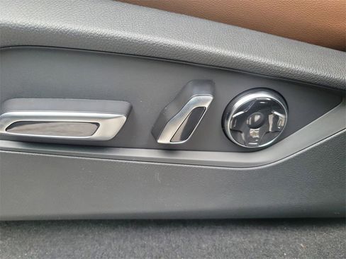 New 2026 Acura MDX w/ Technology Package image 22