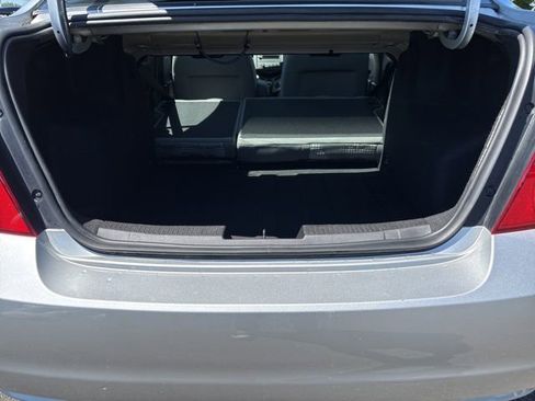 Used 2016 Chevrolet Sonic LS FWD image 30
