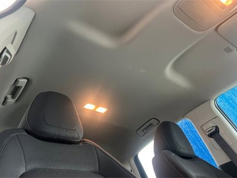 Used 2022 GMC Canyon Elevation w/ Trailering Package image 19