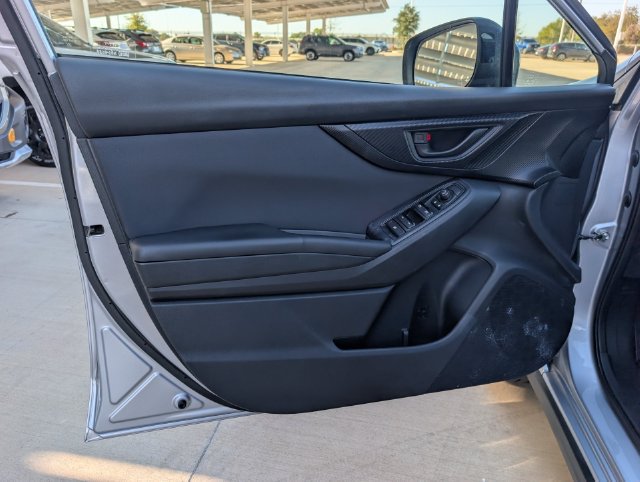 Used 2019 Subaru Crosstrek 2.0i Premium w/ Eyesight System AWD/4WD image 20