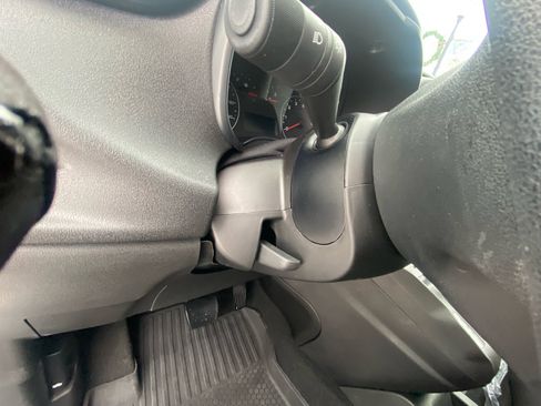 Used 2022 RAM ProMaster City Tradesman w/ Window Group 05 image 27