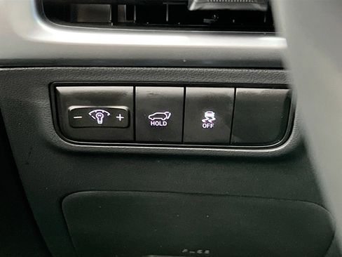 New 2026 Hyundai Tucson SEL AWD/4WD image 14