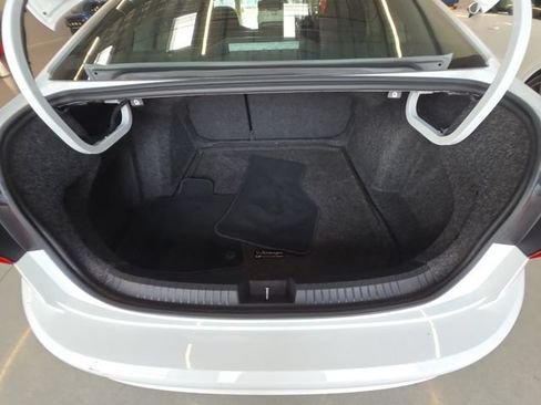 Used 2019 Volkswagen Jetta S FWD image 23
