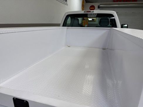 Used 2016 Ford F350 XL image 58