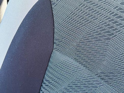 Used 2022 Nissan Versa SV w/ Trunk Package image 53