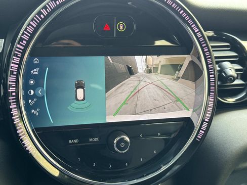 Certified 2023 MINI Cooper S image 20