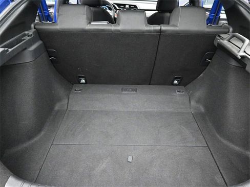 Used 2019 Honda Civic EX image 31