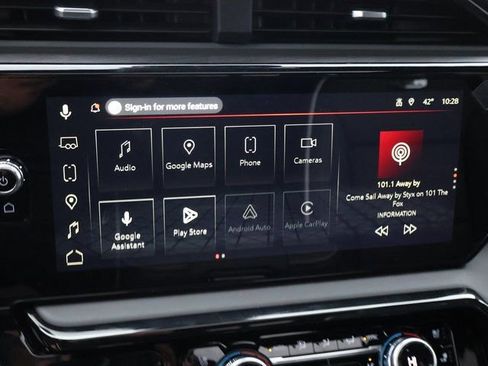 New 2026 GMC Sierra 1500 AT4X AWD/4WD image 26