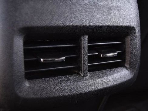 Used 2020 Chevrolet Equinox LS w/ LPO, Cargo Package image 21