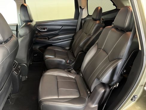 Certified 2023 Subaru Ascent Limited w/ Technology Package image 26