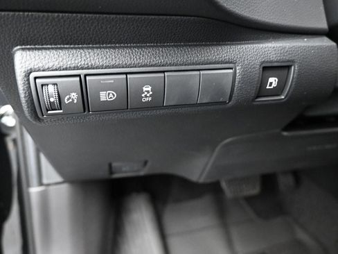 New 2026 Toyota Corolla SE w/ SE Premium Package image 19