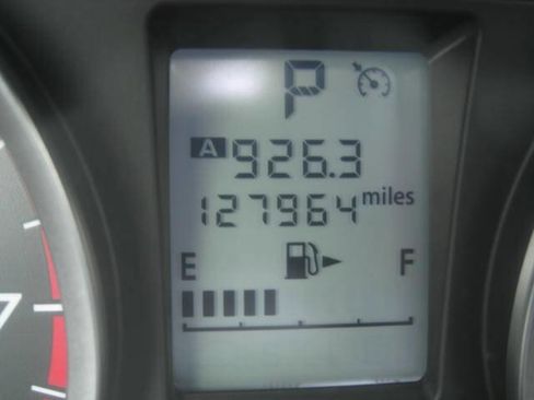 Used 2016 Subaru Forester 2.5i Premium w/ All-Weather Package image 26