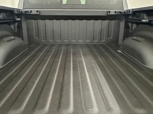 Used 2020 RAM 1500 Big Horn AWD/4WD image 28
