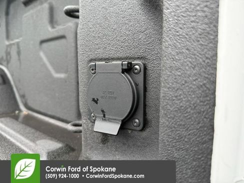 Used 2024 GMC Sierra 3500 SLE image 20