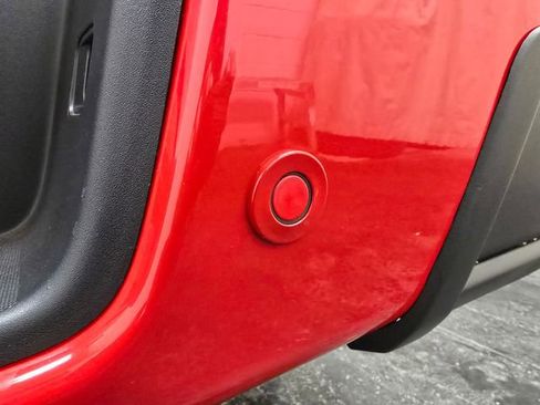 Used 2019 Chevrolet Colorado Z71 image 11