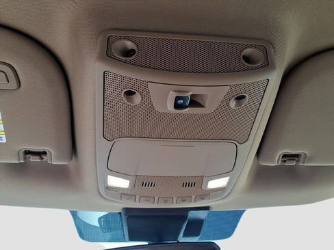 Used 2022 Ford F350 Lariat w/ Lariat Value Package image 26