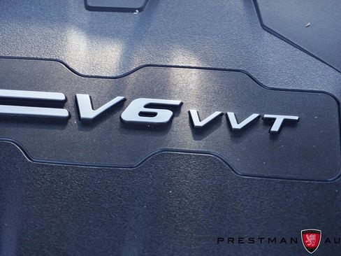 Used 2019 Jeep Cherokee Trailhawk w/ Cold Weather Group image 44