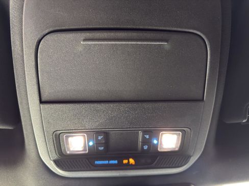 Used 2021 Ford F150 XLT w/ Equipment Group 302A High image 21