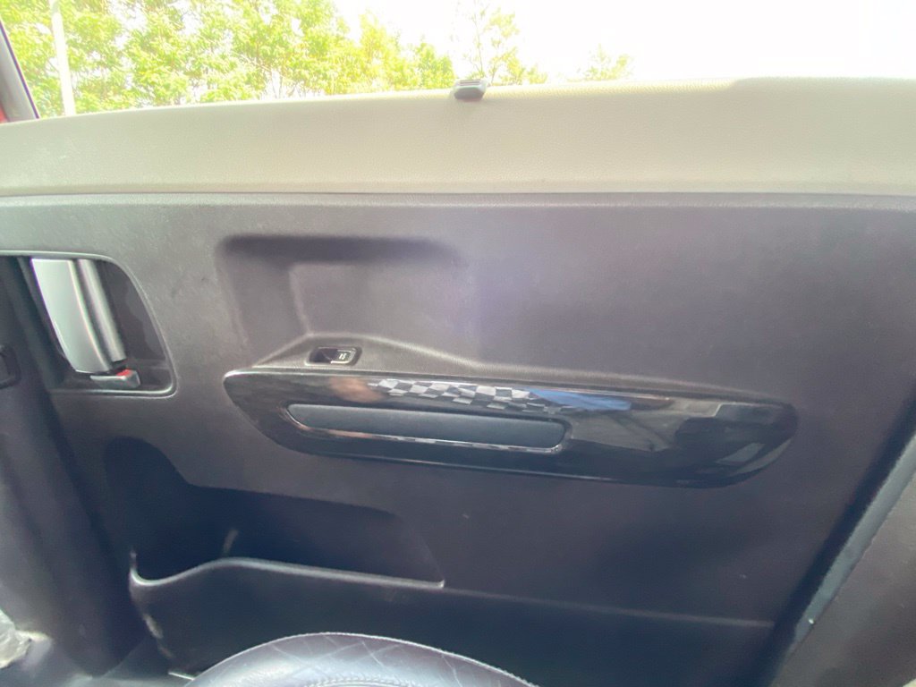 Used 2018 Kia Sedona SX Limited FWD image 35