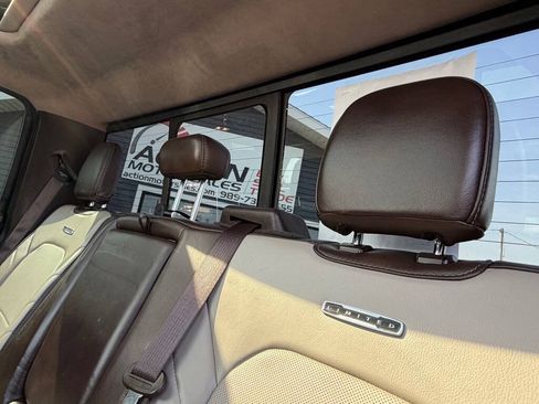 Used 2020 Ford F150 Limited AWD/4WD image 39