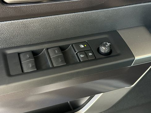 New 2026 Toyota Tundra SR5 RWD image 13