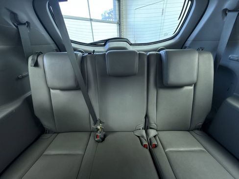 Used 2018 Toyota Highlander Limited image 40