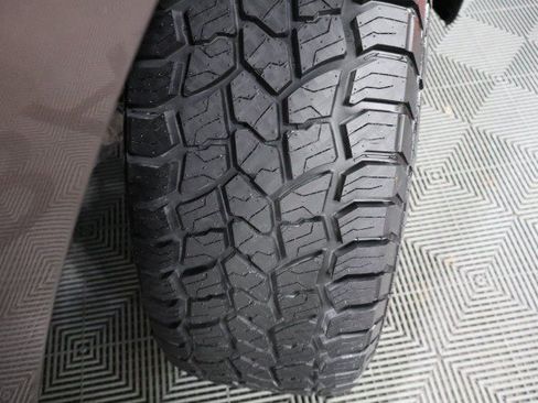 Used 2022 RAM 3500 Limited AWD/4WD image 91