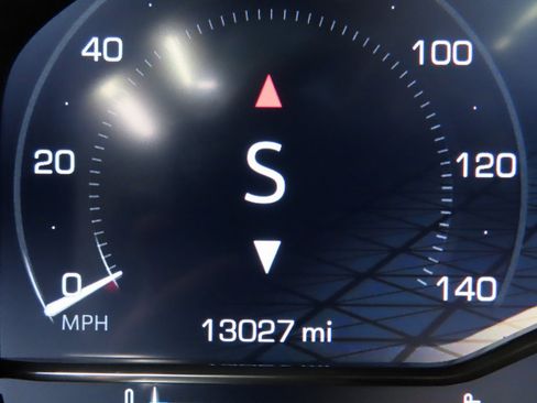 Used 2024 GMC Sierra 1500 Denali w/ Denali Reserve Package image 12