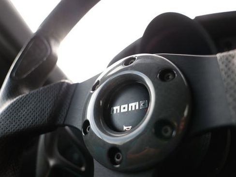 Used 2020 Nissan 370Z NISMO image 27