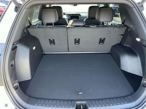 New 2026 GMC Terrain Elevation w/ Elevation Premium Package image 8