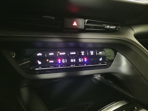 Certified 2023 Buick Envision Preferred image 20