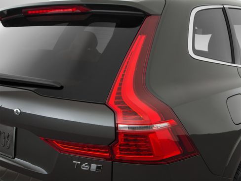 Used 2020 Volvo XC60 T6 Inscription w/ Protection Package Premier AWD/4WD image 52